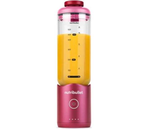 Nutribullet NBP213MA