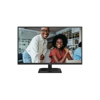 AOC Q27E4U