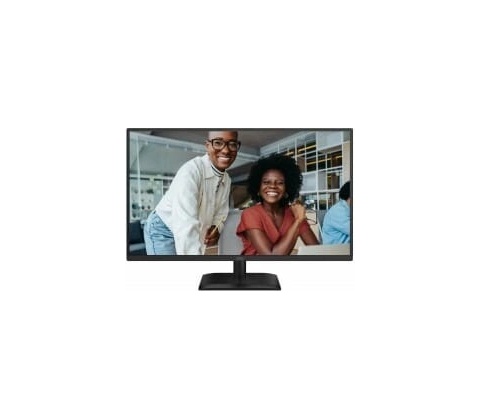 AOC Q27E4U