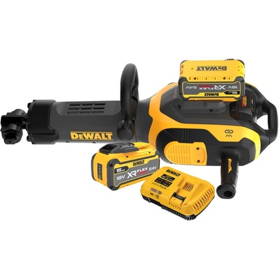 DeWALT DCH966Z2 – Zboží Dáma