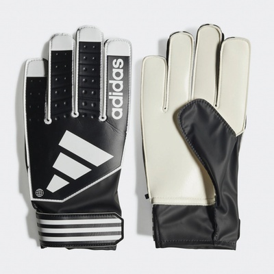 Adidas Tiro Club černé – Zboží Dáma