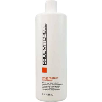 Paul Mitchell Color Protect Conditioner 1000 ml