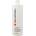 Paul Mitchell Color Protect Conditioner 1000 ml