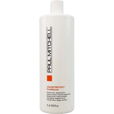 Paul Mitchell Color Protect Conditioner 1000 ml