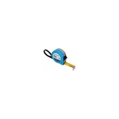 XTLINE 5 m × 19 mm P13105