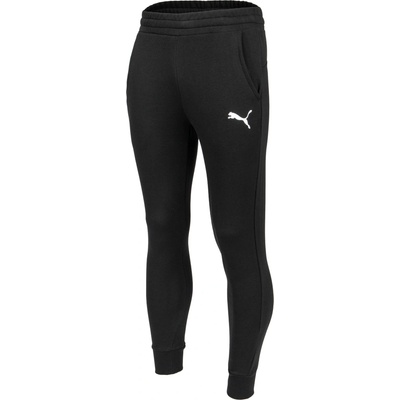 Puma teamGOAL 23 Casuals pants