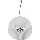 Luxera 64300
