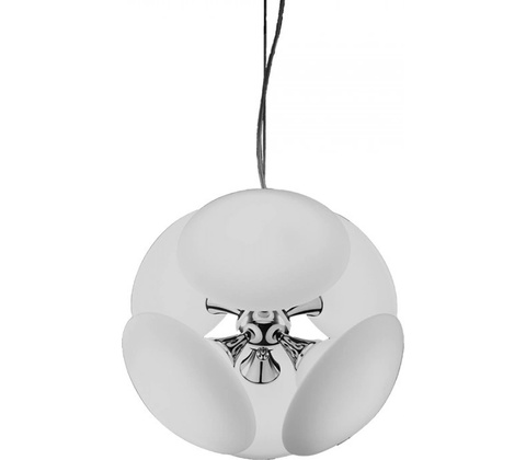 Luxera 64300