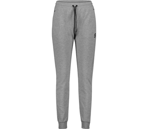 Scott Tech Jogger šedá