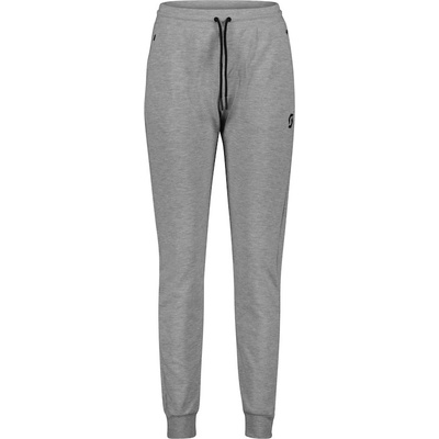 Scott Tech Jogger šedá