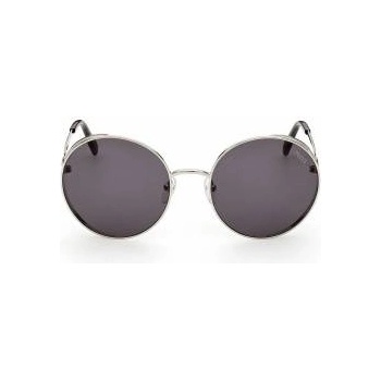 Emilio Pucci Дамски слънчеви очила Emilio Pucci A