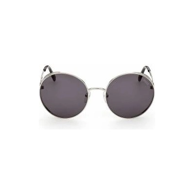 Emilio Pucci Дамски слънчеви очила Emilio Pucci A