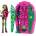 Mattel Monster High Vinylka Venus McFlytrap