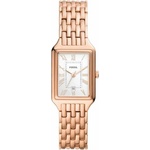 Fossil ES5271 Часовници