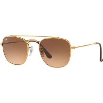 Ray-Ban RB3557 9001A5