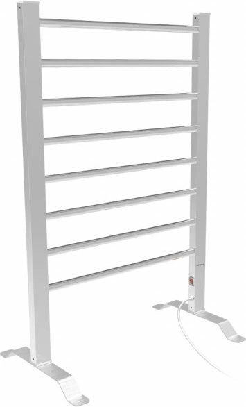 Orava SW-300