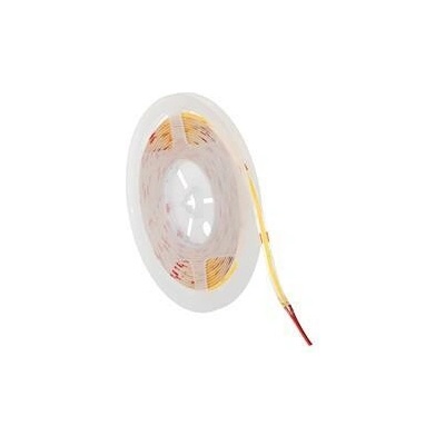 Kanlux LCOB 3W/M 24 IP00-CW
