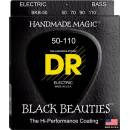 DR Strings BKB-50