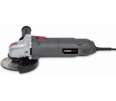 PowerPlus POWE20010