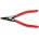 Knipex 46 11 A0 SB