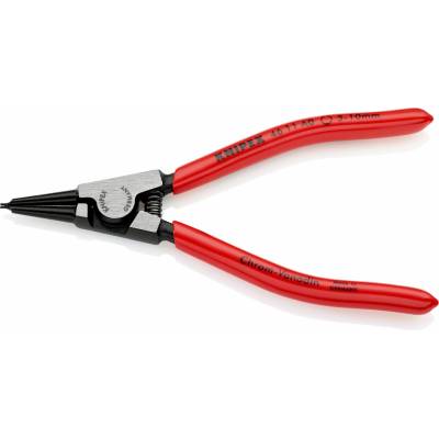 Knipex 46 11 A0 SB