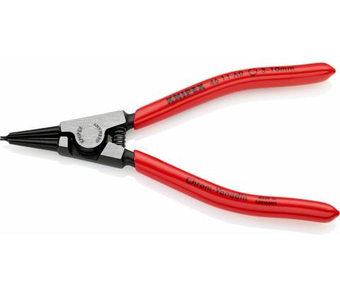 Knipex 46 11 A0 SB
