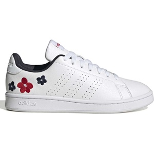 Adidas Обувки Advantage - sportdepot - 81,15 лв