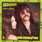 Jade Stone & Luv - Mosaics Pieces Of Stone (Limited Edition) (Coloured) (LP) (0634457195417)