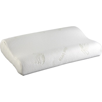 Brunner Memo Camper Цвят: бял