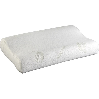 Brunner Memo Camper Цвят: бял