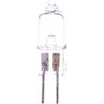 OSRAM ESB 20W 6V G4 specialty bulb (4050300012407)