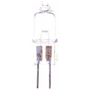 OSRAM ESB 20W 6V G4 specialty bulb (4050300012407)