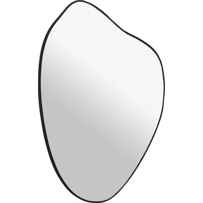 Eglo 425008