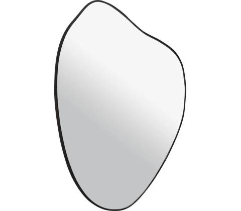 Eglo 425008