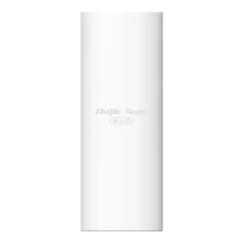 Image 1 of Ruijie RG-RAP72Pro-OD