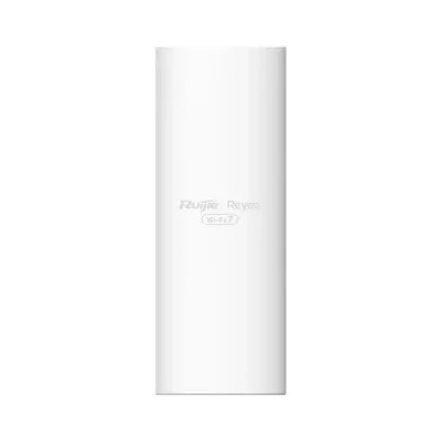 Ruijie RG-RAP72Pro-OD