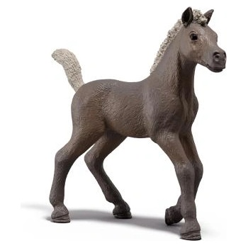 Schleich Колекционерско жребче Дарси (81460)