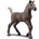 Schleich Колекционерско жребче Дарси (81460)