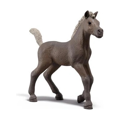 Schleich Колекционерско жребче Дарси (81460)