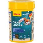 SERA Crabs Nature 100ml (00556)
