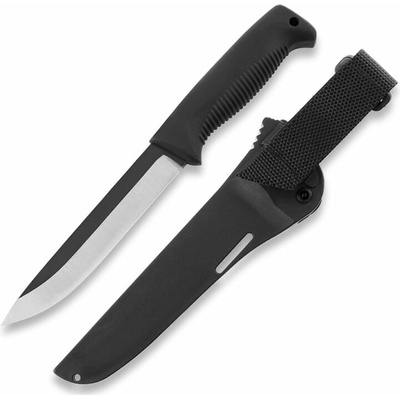 Peltonen Knives Sissipuukko M95 FJP144