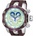 Invicta 14461