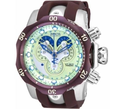 Invicta 14461