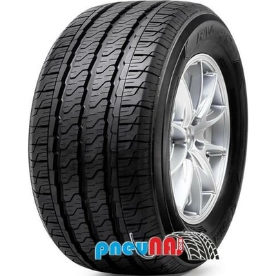Radar Argonite 4 Season RV-4S 235/65 R16 121R