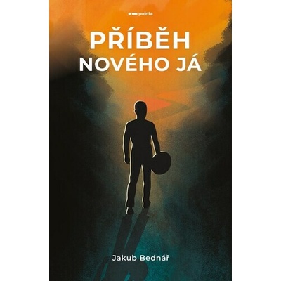 Příběh nového Já - Jakub Bednář