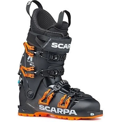 Scarpa 4-Quattro SL 22/23