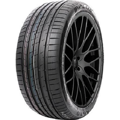 Aplus A610 255/45 R20 105Y
