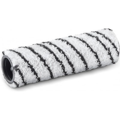 Kärcher 2.863-331.0