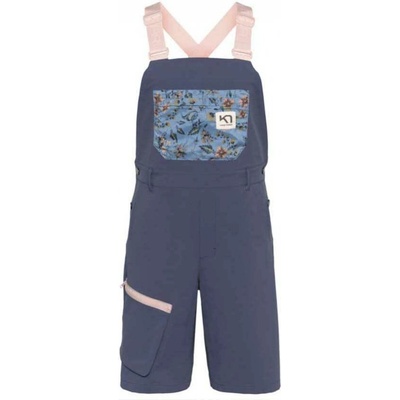 Kari Traa Sanne BIB dámske kraťasy