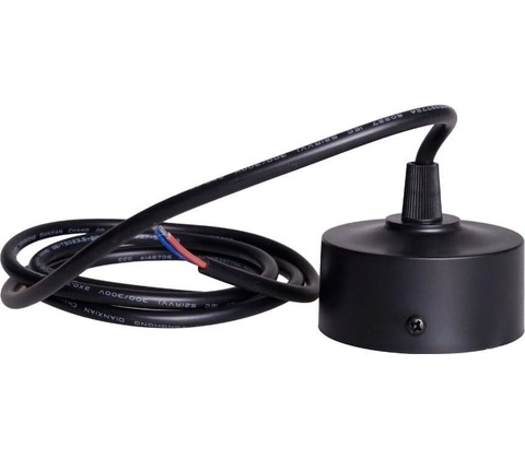 MaxLight MA0010
